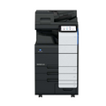 Konica Minolta C360I
