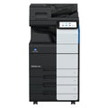 Bizhub C450i