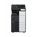 konia Minolta C300I