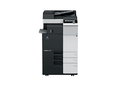konica Minolta C658